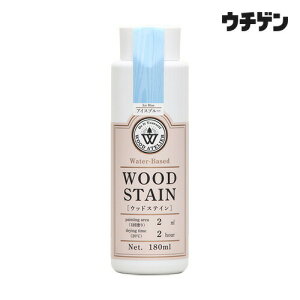 aMyCg EbhAgG EbhXeC WS-05 ACXu[ 180ml