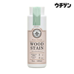 aMyCg EbhAgG EbhXeC WS-06 _XeBO[ 180ml