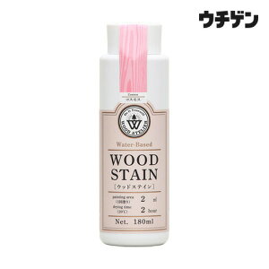 �a�M�y�C���g �E�b�h�A�g���G �E�b�h�X�e�C�� WS-14 �R�X���X 180ml