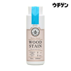 aMyCg EbhAgG EbhXeC WS-19 }u[ 180ml