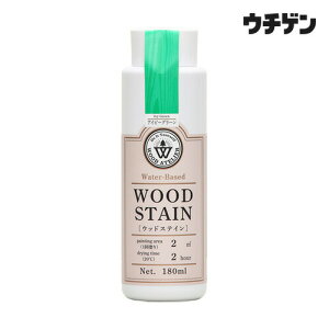 aMyCg EbhAgG EbhXeC WS-21 ACr[O[ 180ml