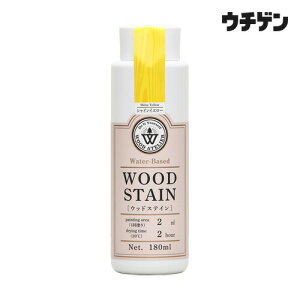 aMyCg EbhAgG EbhXeC WS-23 VCCG[ 180ml