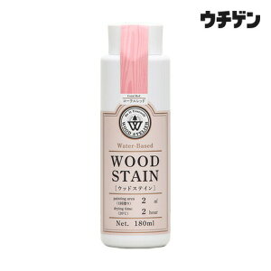 �a�M�y�C���g �E�b�h�A�g���G �E�b�h�X�e�C�� WS-25 �R�[�������b�h 180ml