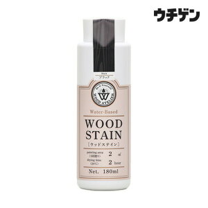 aMyCg EbhAgG EbhXeC WS-28 ubN 180ml