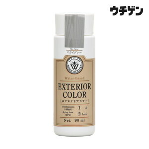 aMyCg EbhAgG GNXeAJ[ EC-03 XJCO[ 90ml