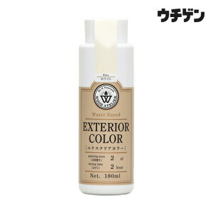 aMyCg EbhAgG GNXeAJ[ EC-01 zCg 180ml