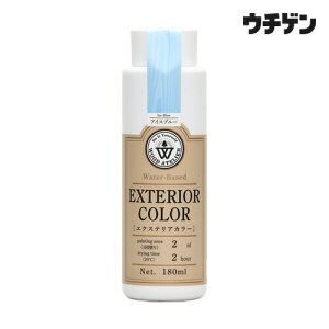 aMyCg EbhAgG GNXeAJ[ EC-05 ACXu[ 180ml