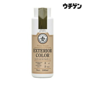 aMyCg EbhAgG GNXeAJ[ EC-08 I[uO[ 180ml