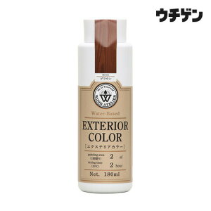 aMyCg EbhAgG GNXeAJ[ EC-11 uE 180ml