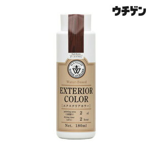 aMyCg EbhAgG GNXeAJ[ EC-12 _[NuE 180ml
