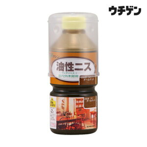 �a�M�y�C���g �����j�X �I�[���i�b�g 270ml