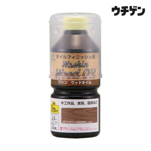 �a�M�y�C���g �E�b�h�I�C�� �G�{�j�[ 270ml