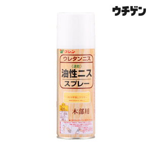 aMyCg jXXv[ N[ 420ml