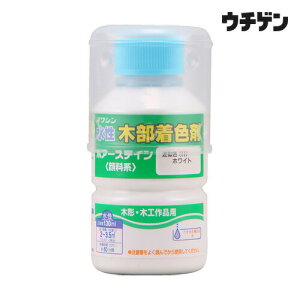 aMyCg |A[XeC zCg 130ml