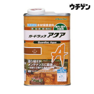 aMyCg K[hbNANA `[N 0.7kg