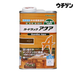 aMyCg K[hbNANA I[u 0.7kg