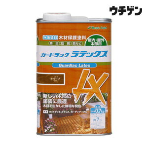 aMyCg K[hbN ebNX I[u 0.7kg