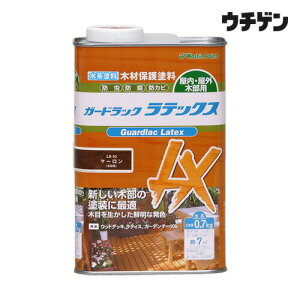 aMyCg K[hbN ebNX }[ 0.7kg