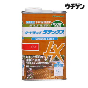 aMyCg K[hbN ebNX }[^ 0.7kg