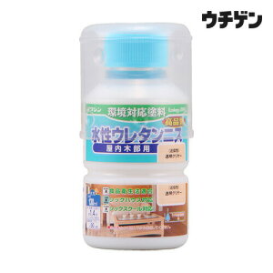 aMyCg E^jX N[ 130ml
