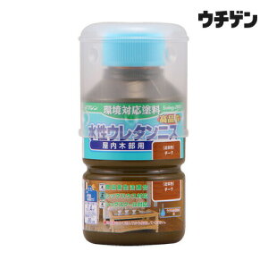 aMyCg E^jX `[N 130ml