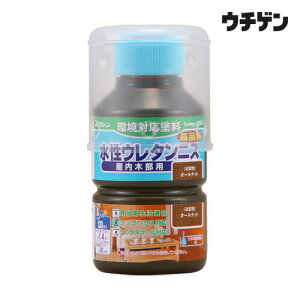 aMyCg E^jX I[ibg 130ml