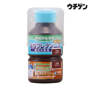 aMyCg E^jX }zKj[ 130ml