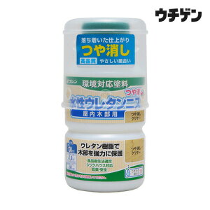 aMyCg E^jX N[ 130ml