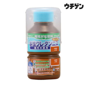 aMyCg E^jX ₫ 130ml