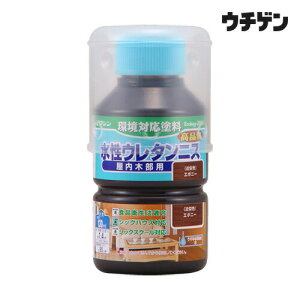 aMyCg E^jX G{j[ 130ml