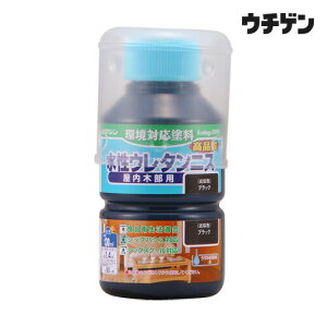 aMyCg E^jX ubN 130ml