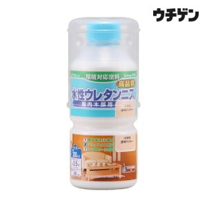aMyCg E^jX N[ 300ml