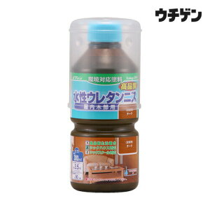 aMyCg E^jX `[N 300ml