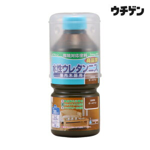 aMyCg E^jX I[ibg 300ml