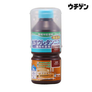 aMyCg E^jX }zKj[ 300ml