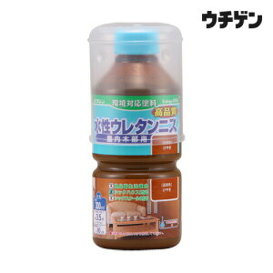 aMyCg E^jX ₫ 300ml