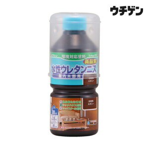 aMyCg E^jX G{j[ 300ml