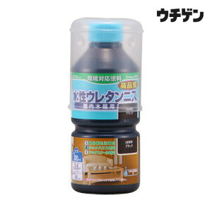 aMyCg E^jX ubN 300ml