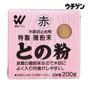 �a�M�y�C���g �Ƃ̕� �� 200g