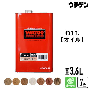 Rh gRIC 3.6L 7F W-07`W-13 WATCO OIL