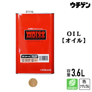 Rh gRIC 3.6L i` WATCO OIL