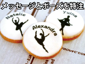 yoG280GzꂪłoG\̋LOiAv[gɂ҂̃oGACVONbL[ | َq1_v`Mtg