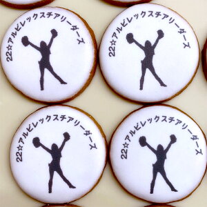 y_X280GzV̑E`AEogE_X̃v`MtgEꂪłACVONbL[