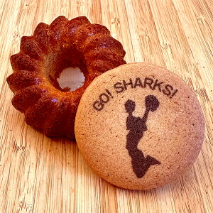 �V�̑��E�`�A�E�o�g���E�_���X�̖����ꂨ�َq�M�t�g�b�L�O�i�E�v�`�M�t�g�ɁE���b�s���O�t���E���َq2�_����y�_���X350ck�z