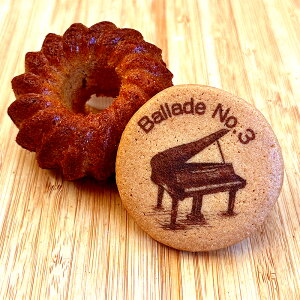 ���\��E�R���T�[�g�L�O�̂��َq�b������E���b�Z�[�W����y��N�b�L�[���N�O���t�i���b�s���O�t���j�yM350I-ck�z