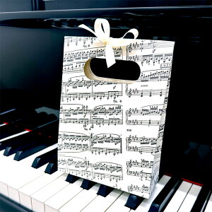 yM800MSz | ỹobOɓMtg | َq2_艹yv`Mtg