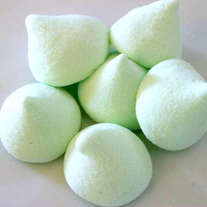 yS̃M[z(̌XC[c @M[uE}V})