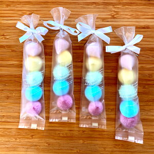 yJtMix5@v`MtgM[z (̌XC[c @M[uE}V})