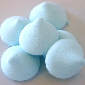 【ライムのギモーヴ】(未体験スイーツ  ギモーブ・生マシュマロ)