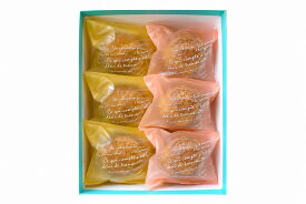 【6個セットギフト　限定】ワンコのためのにんじん&ブルーベリーシュークリーム(犬用ケーキ)送料無料(沖縄県を除く)